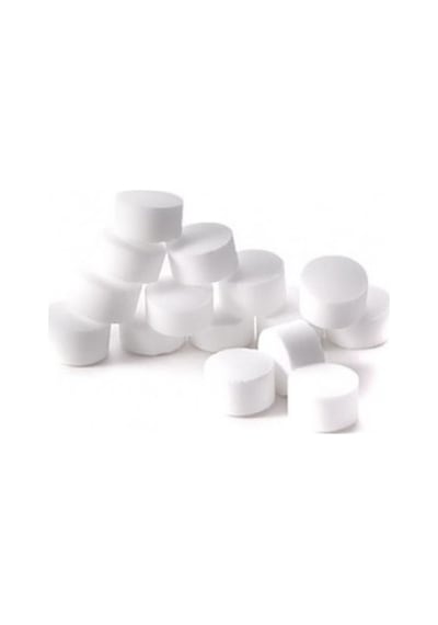 Bulaşık Makinesi Tuzu 1500 G