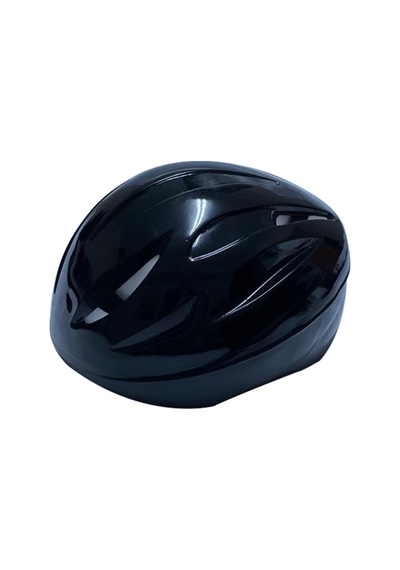 Spordamarka Attack Sport Paten, Bisiklet, Kaykay Kaskı