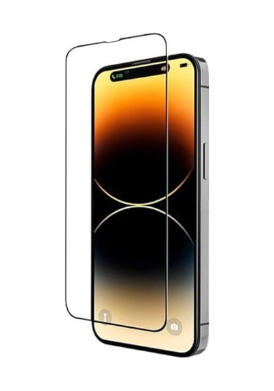 İphone 16 Pro Max Uyumlu Full Tam Ekran Kırılmaz Temperli Cam Ekran Koruyucu 9h Sertlik, Kenardan Kenara Tam Koruma, Ultra Şeffaf, Baloncuksuz Kolay Uygulama, Parmak İzi Tutmaz Hd Cam İphone 16 Pro Max Uyumlu Full Tam Ekran Kırılmaz Temperli Cam Ekran Koruyucu 9h Sertlik, Kenardan Kenara Tam Koruma, Ultra Şeffaf, Baloncuksuz Kolay Uygulama, Parmak İzi Tutmaz Hd Cam