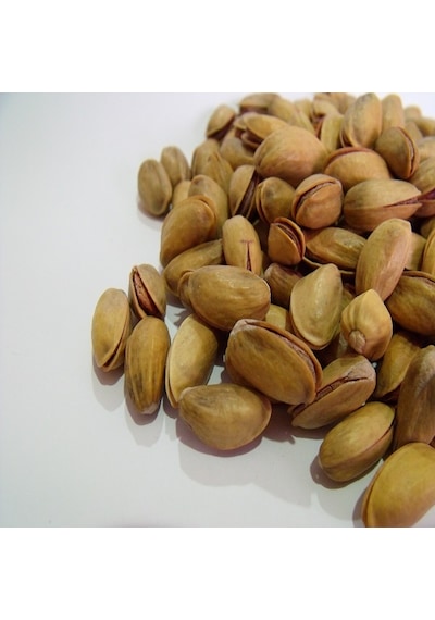 Online Kuruyemiş Antep Fıstığı Naturel 500 Gr 500 G