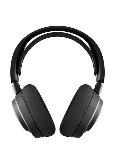 SteelSeries Arctis Nova 7 Wireless Bluetooth Kulak Üstü Kulaklık