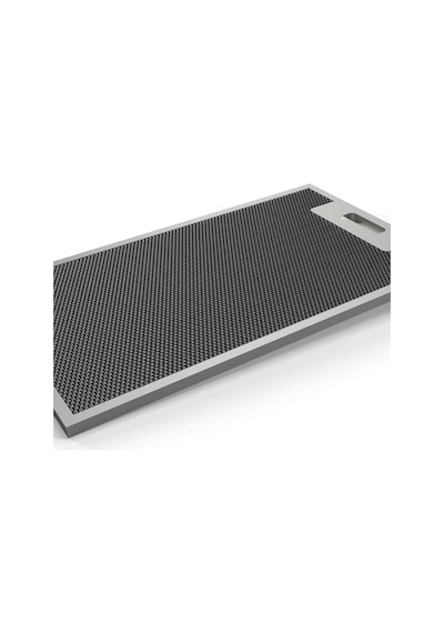 Profilo DVK8J621 80 CM Davlumbaz