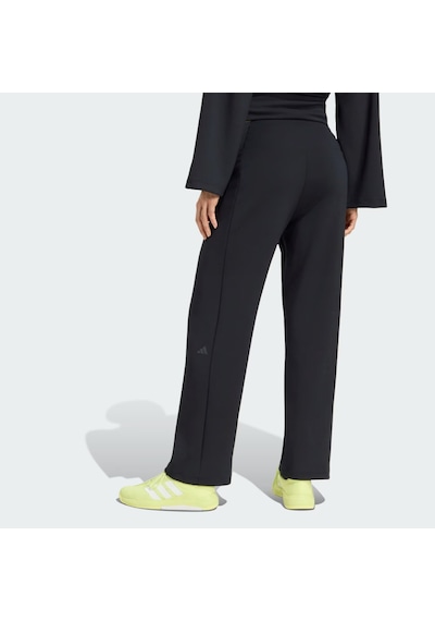 Adidas Motion Essentials Kadın Eşofman Altı Kv3896 Siyah