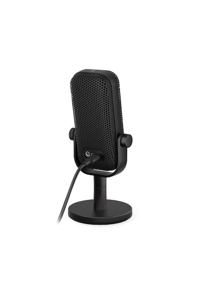 Endorfy Solum Voice S Mikrofon Ey1b013