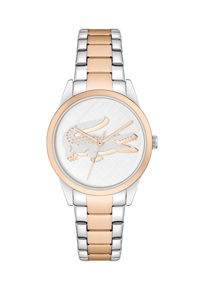 LACOSTE LAC2001263 KADIN KOL SAATİ