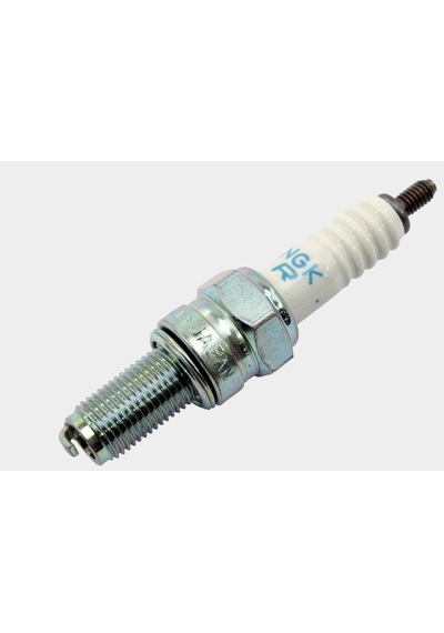 Ngk Cr9e Motosiklet Standart Buji Spark Plug