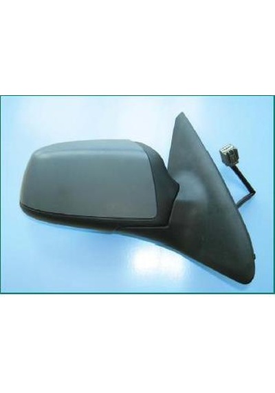 AYNA SAĞ MONDEO ELEKTRİKLİ ASTAR 03-06 3S7117682HE E-1874