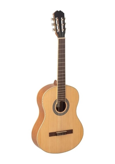 Admira JAVA Klasik Gitar
