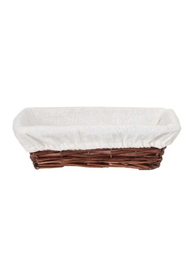 Epınox Ekmek Sepeti Diğer