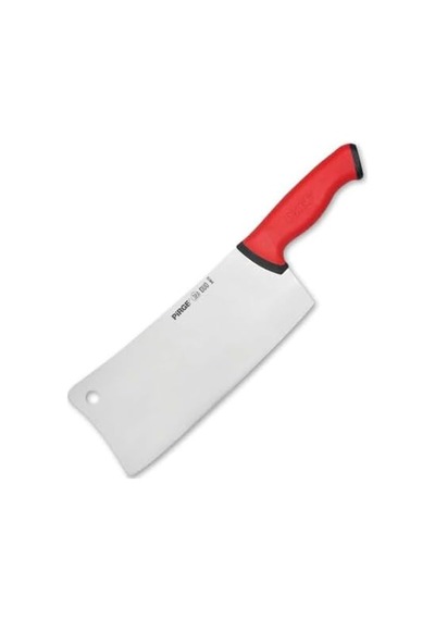Pirge Duo Satır No. 3 25 Cm Acı Kahverengi Pirge Duo Satır No. 3 25 Cm Acı Kahverengi