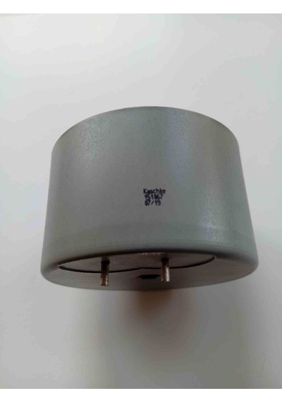 151067-h Kaschke Sdr 18-0,22 Lo 0,45mh 2 Adet