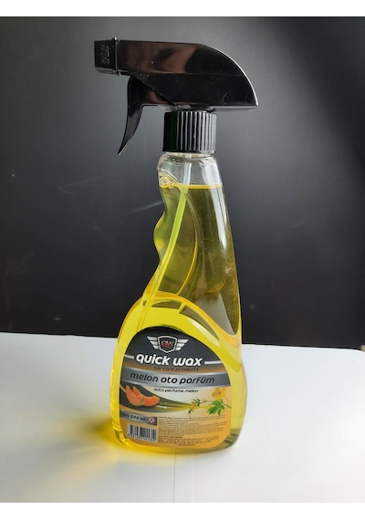 Oto Araç İçi Koku Parfüm Aroma Çeşitleri 400 ML