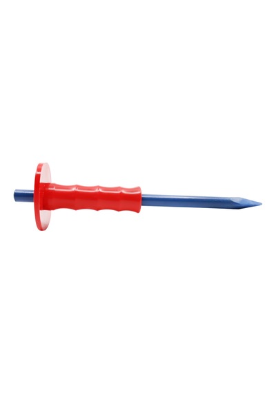 Muhafazalı Murç 30cm