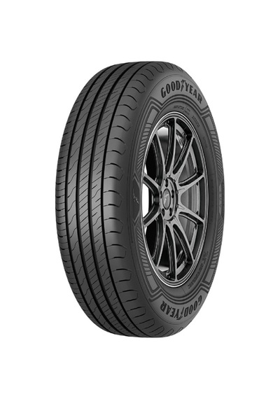 Goodyear 265/50R20 111v Efficientgrip 2 Suv XL Yaz Lastiği 2024