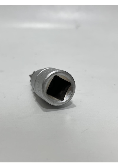 Unior 192 Tx55 1/2 Torx Lokma Anahtar T55