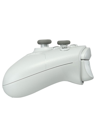 Gulikit Es Gray Hall Effect Trigger Hall Effect Joystick Bluetooth E-sports Gamepad