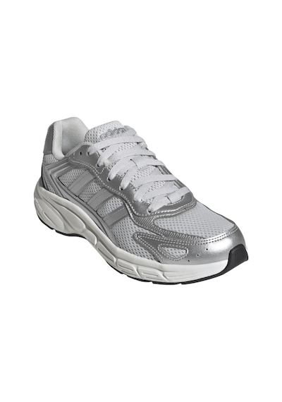 Adidas Eclyptix 2000 Kadın Günlük Spor Ayakkabı Jh6911 Gri