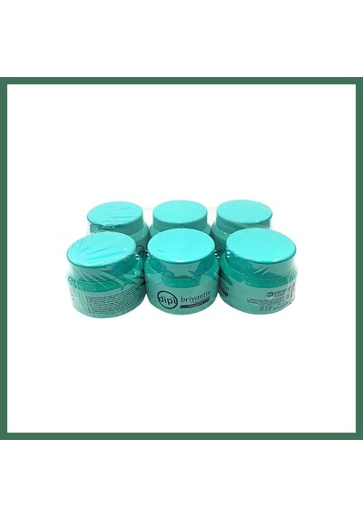 En-cag Biryantin 150 Ml 1 Adet Bss
