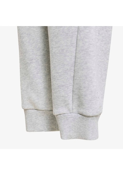 Adidas J Minecraft Pnts Çocuk Gri Eşofman Altı Ks9032