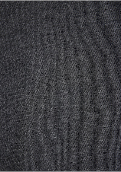 Mavi Antrasit Polo Tişört Regular Fit / Normal Kesim 0611859-80023 Siyah-80023
