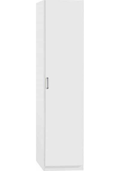 Aruz Çok Amaçlı Dolap Beyaz 40 Cm