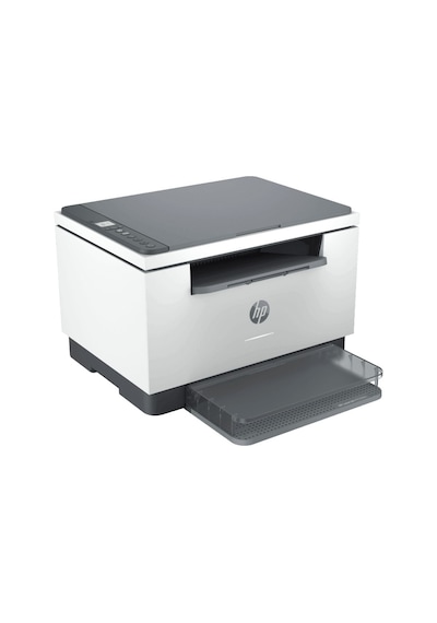 HP LaserJet MFP M236DW 9YF95A Çok Fonksiyonlu Lazer Yazıcı