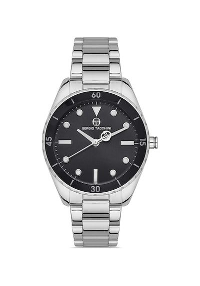 St.1.10304.2 Sergio Tacchini Bayan Kol Saati