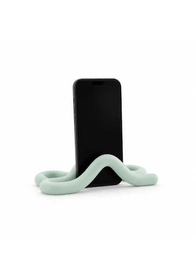 Loop Phone Stand Masaüstü Telefon Standı