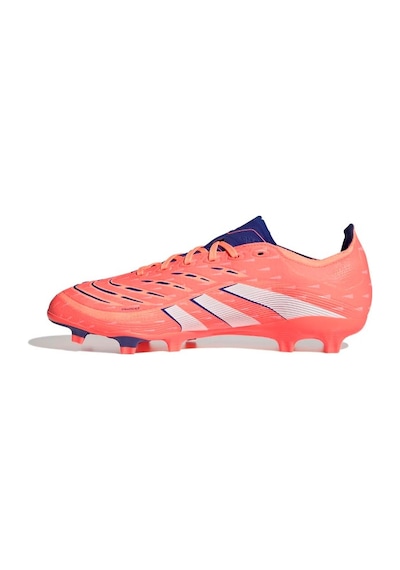 Adidas Predator League Fg/mg Erkek Turuncu Futbol Krampon Jı1115 M-198