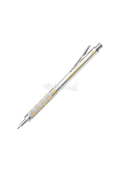 Pentel Graphgear 1000 Versatil Kalem 0.9Mm