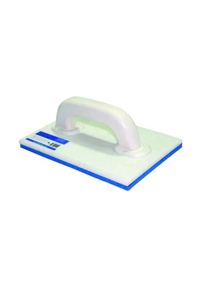 Dizayn Tirfil Mala Kısa 15CM x 22Cm