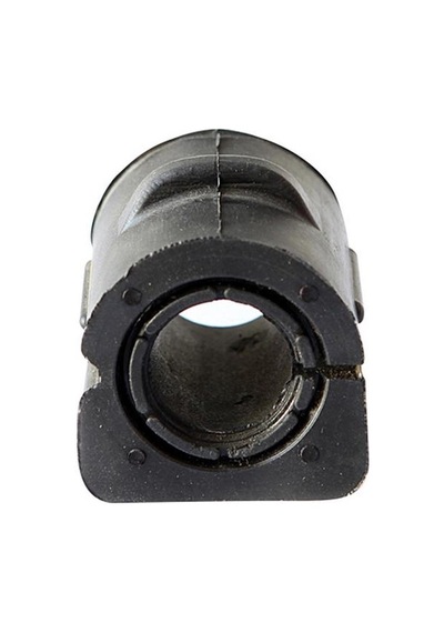 Ytt Arka Vıraj Demır Lastıgı Connect 1.8tdcı 75ps 90ps 110ps 02 22mm Ytt 9531 2t144037ac 4385316 4119557