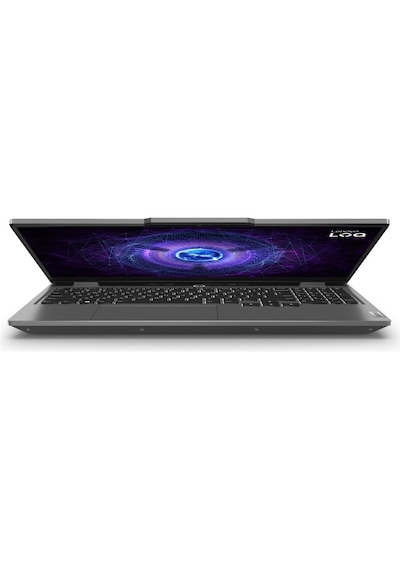 Lenovo LOQ 15IRX10 83JE00JQTR i7-13650HX 16 GB 1 TB SSD 8GB RTX5060 15.6" Free Dos Dizüstü Bilgisayar