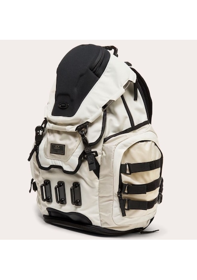 Oakley Kitchen Sink 92060a-68su Sırt Çantası Siyah