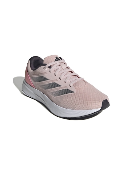 Adidas Duramo Rc W Pembe Kadın Koşu Ayakkabısı 000000000101993581 Pembe