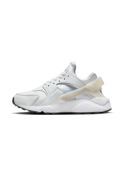 Nike Air Huarache Sneaker Kadın Ayakkabı-dr5726-001 Çok Renkli