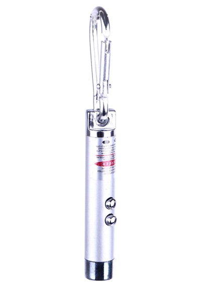 Anahtarlık Lazer Wt-177