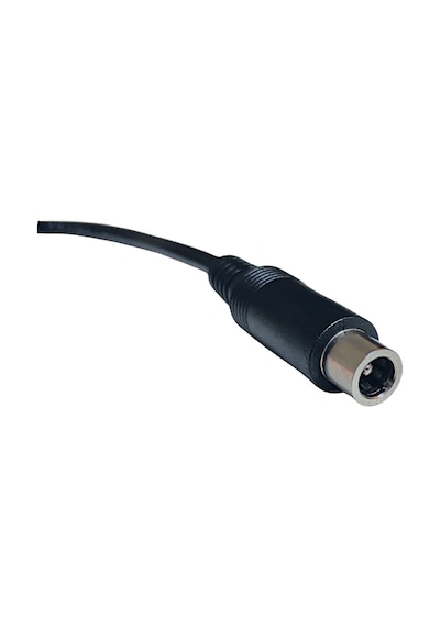 42v 2a Şarj Çıkış Hattı Kablosu Dc 8mm