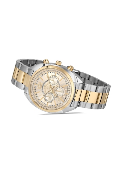 Cacharel CH0030813SB Classic Kadın Kol Saati