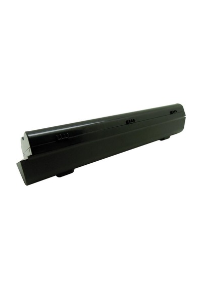 Dell Xps L401x L501x L502x L701x L702x Notebook Bataryası -9 Cell