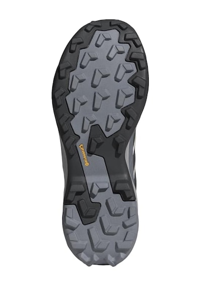 Adidas Terrex Skychaser Ax5 Erkek Spor Ayakkabı - Jr3975 Krem