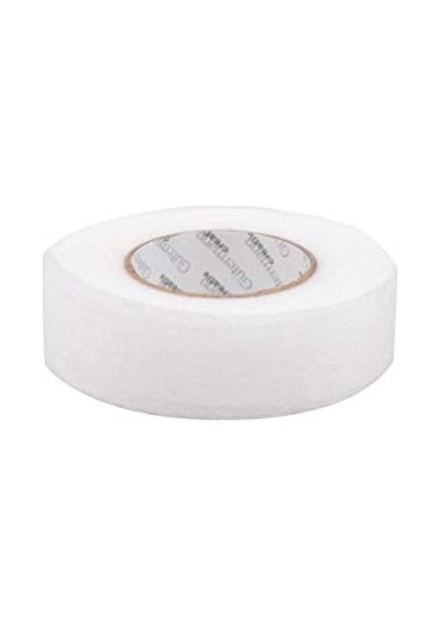 Taraflı Yapışkan Tela 2 Cm Ht3