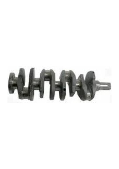 Krank - 715 - Mılı Renault Trafıc Iı 06 Vıvaro 06 Laguna Iıı 07 15 Master Iıı 10 Latıtude 10 Koleos - Dpmıx-hb - 08 Nıssa