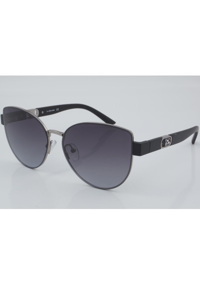 U.s. Polo Assn. Uss 0348 C3 58 - 01 Güneş Gözlüğü Füme