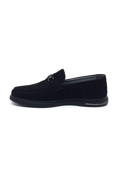 Lisan Sohes Lisans Shoes 245 %100 Hakiki Deri Erkek Günlük Ortopedik Rahat Yazlık Casual Ayakkabı Yeni Sezon 40-44 Siyah Siyah Nubuk Lisan Sohes Lisans Shoes 245 %100 Hakiki Deri Erkek Günlük Ortopedik Rahat Yazlık Casual Ayakkabı Yeni Sezon 40-44 Siyah Siyah Nubuk