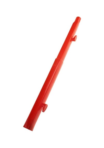 Fantom İle Uyumlu P 1200 Pratik Süpürge Toz Haznesi Boru Tırnak Ve Karşılığı 1