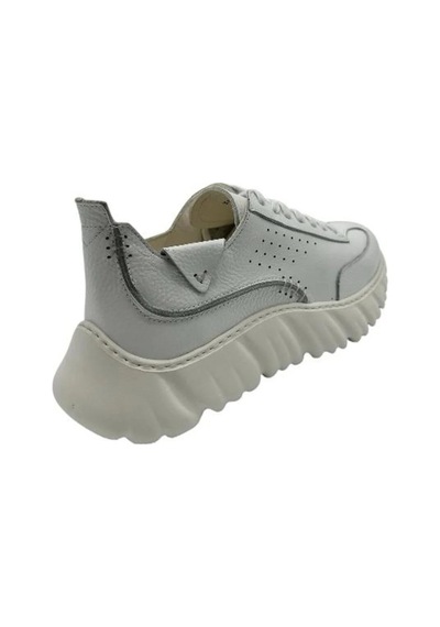 Kemal Tanca 863 21337-1 Erkek Spor Ayakkabı & Sneaker Çok Renkli