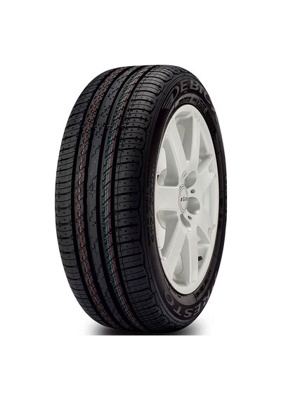 Debica 215/65 R17 99V Presto Yaz Lastiği 2025