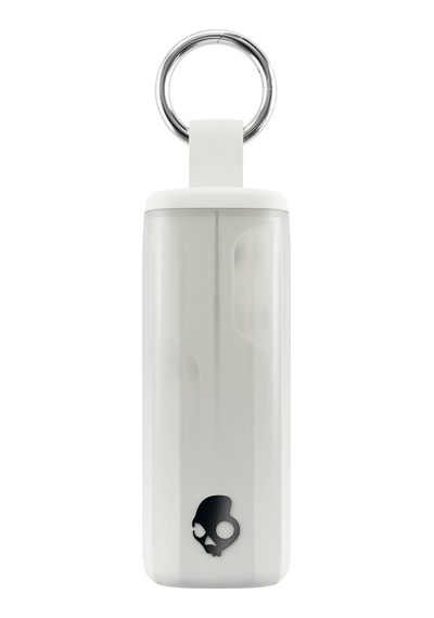 Skullcandy S2MTW-T001 Method 360 Anc Bluetooth 5.3 Kulak İçi Kulaklık