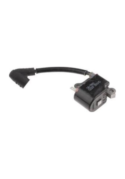 Husqvarna H545199901 Elektronik Bobin 136/141/235/236/240E/2238
